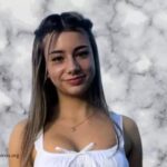 Mikayla Campinos Discord