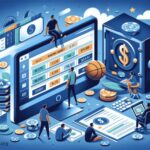 How Does Sports Betting Work