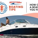 How Long Can You Finance A Boat