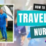 How Much Do Travel Nurses Make