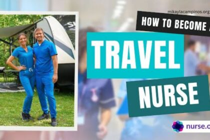 How Much Do Travel Nurses Make