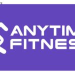 How Much Does Anytime Fitness Cost