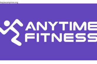 How Much Does Anytime Fitness Cost