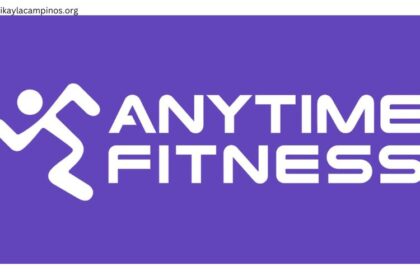 How Much Does Anytime Fitness Cost