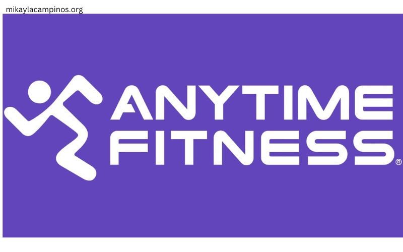 How Much Does Anytime Fitness Cost