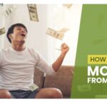 How To Make Money From Home