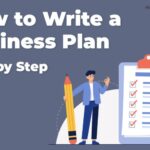 How to Write a Business Plan