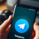 mikayla campinos telegram