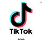 mikayla campinos tiktok