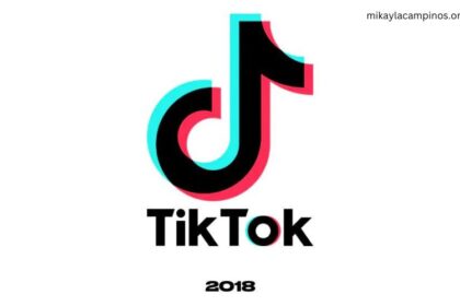 mikayla campinos tiktok