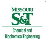 Missouri University Of Science And Technology