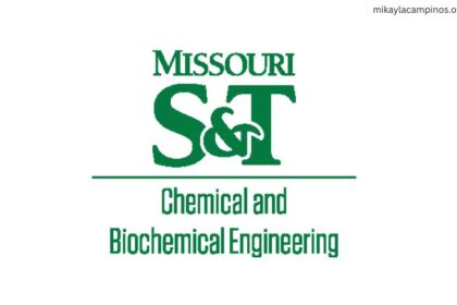 Missouri University Of Science And Technology