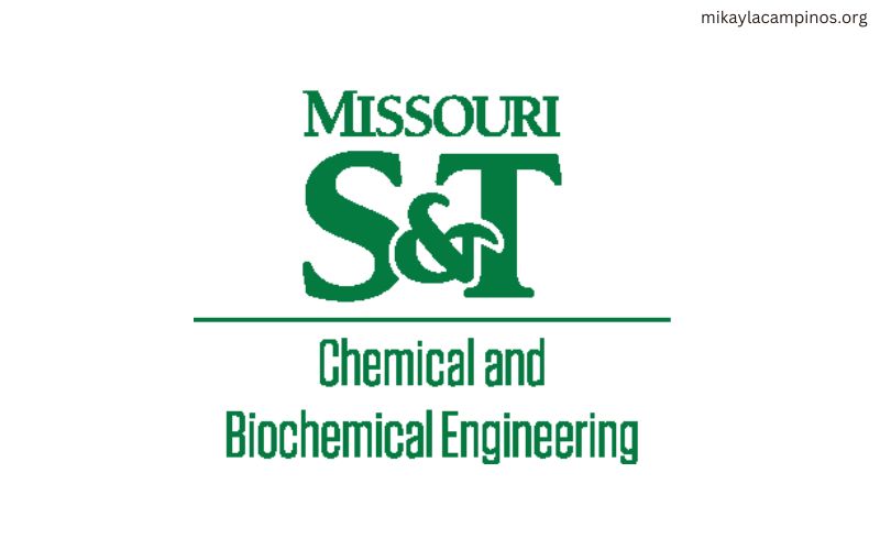 Missouri University Of Science And Technology