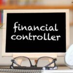 What is a Controller in Finance