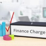 what is a finance charge