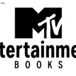 Where to Buy Entertainment Books