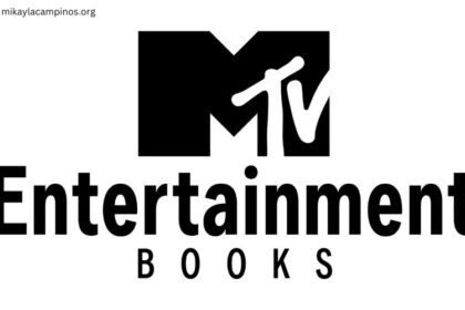 Where to Buy Entertainment Books