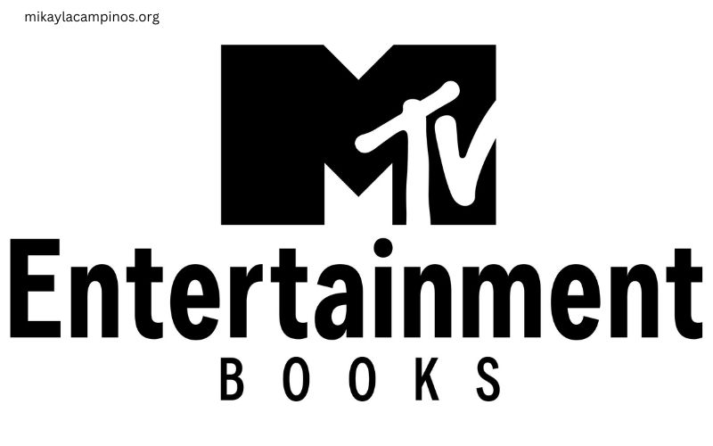 Where to Buy Entertainment Books