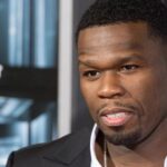 50 Cent Net Worth 2023