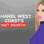 Chanel West Coast Net Worth