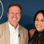 Chip and Joanna Gaines Net Worth