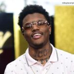 DC Young Fly Net Worth