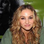 Drea de Matteo Net Worth