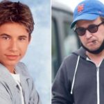 Jonathan Taylor Thomas Net Worth