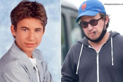 Jonathan Taylor Thomas Net Worth