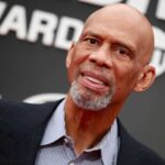 Kareem Abdul-Jabbar Net Worth