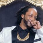 Katt Williams Net Worth Forbes