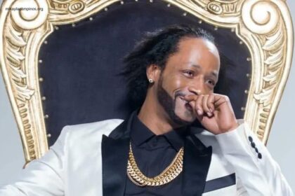 Katt Williams Net Worth Forbes