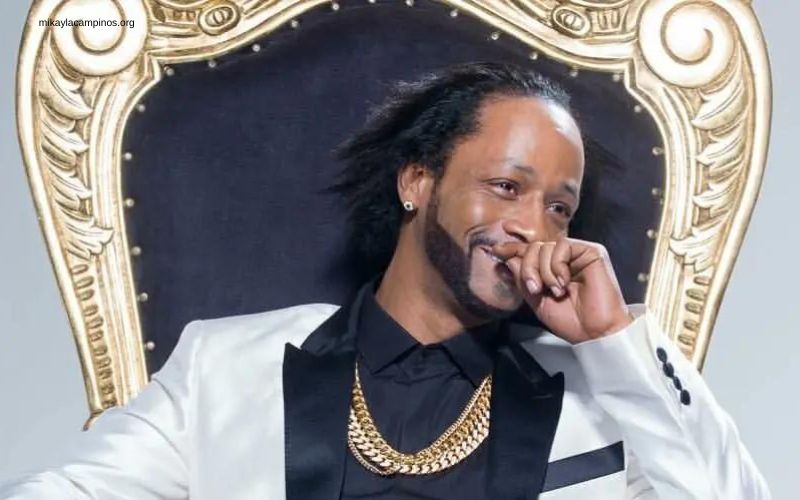 Katt Williams Net Worth Forbes