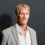 Kevin von Erich Net Worth