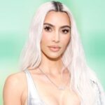 Kim Kardashian Net Worth 2023