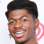 Lil Nas X Net Worth