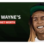 Lil Wayne Net Worth 2023