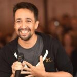 Lin Manuel Miranda Net Worth