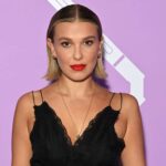 Millie Bobby Brown Net Worth