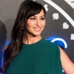 Molly Bloom Net Worth Now