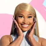 Nicki Minaj Net Worth 2023