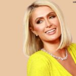 Paris Hilton Net Worth 2023