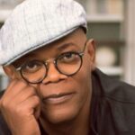 Samuel L Jackson Net Worth