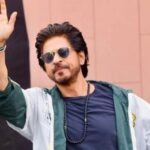 Shah Rukh Khan Net Worth