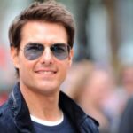 Tom Cruise Net Worth 2023