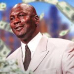 What Is Michael Jordan’s Net Worth