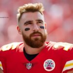 What Is Travis Kelce Net Worth