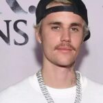 Justin Bieber Net Worth 2023