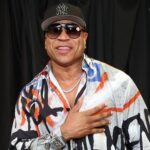 Ll Cool J Net Worth