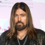 Billy Ray Cyrus Net Worth